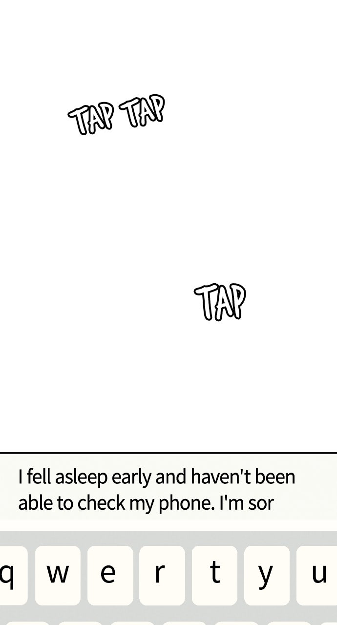 Read For Your Murder Manga Online