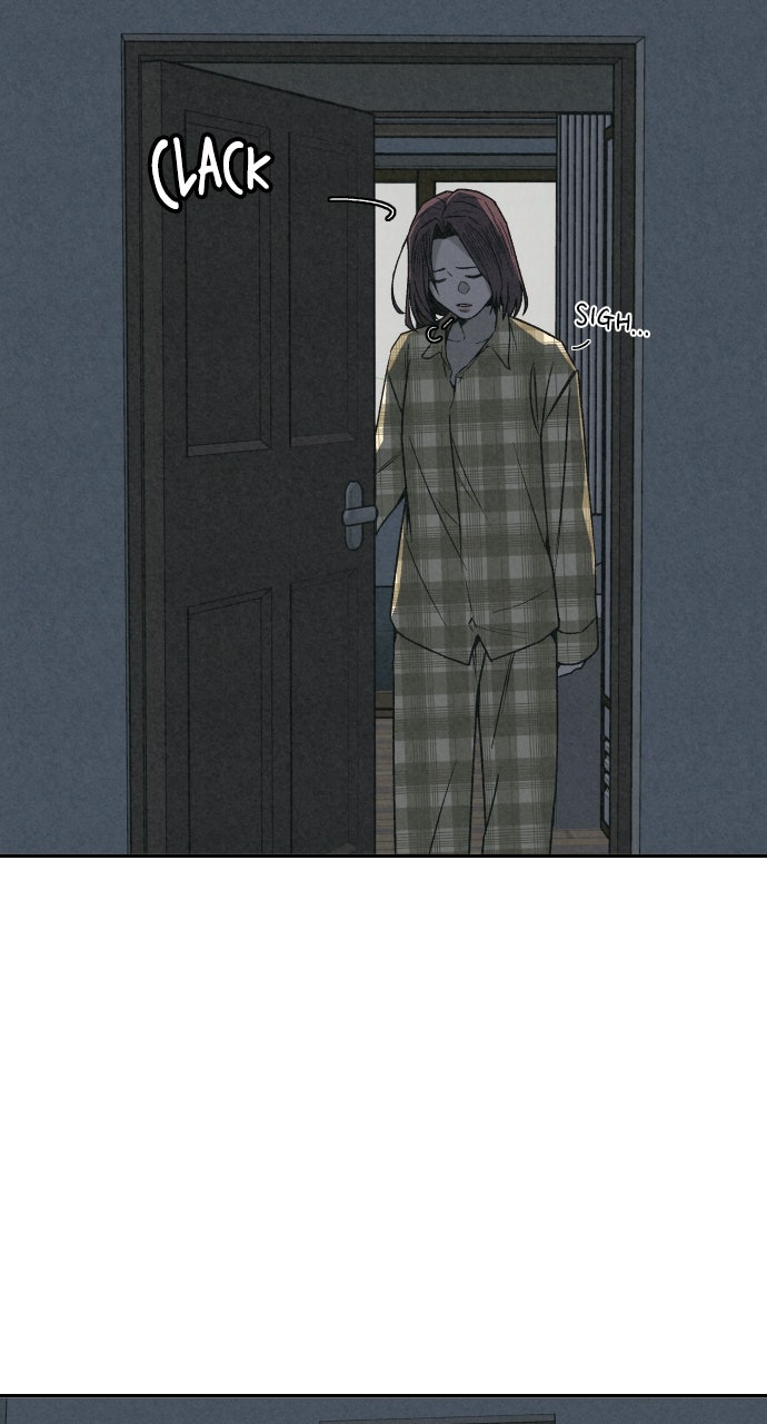 Read For Your Murder Manga Online
