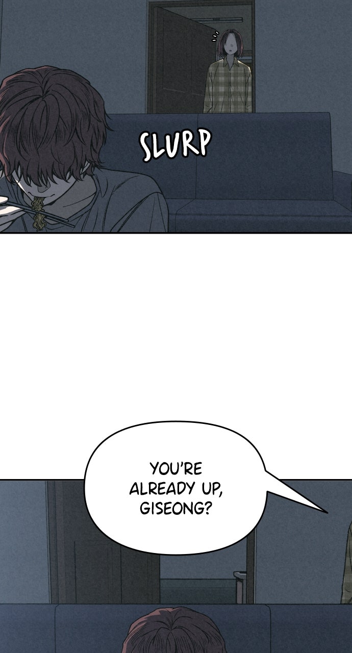 Read For Your Murder Manga Online