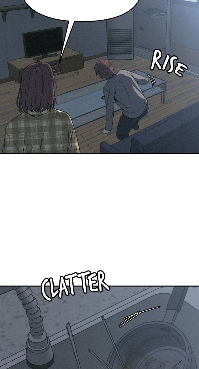 Read For Your Murder Manga Online