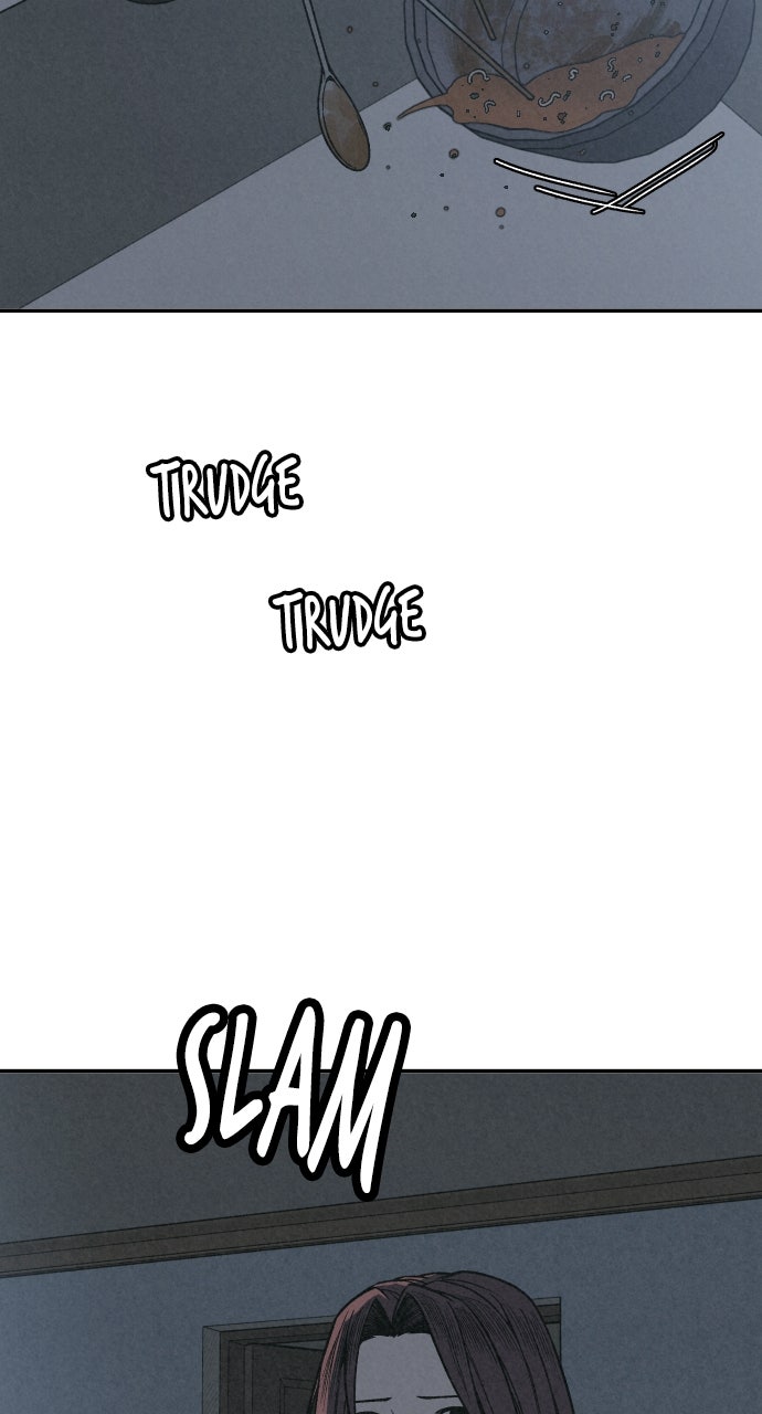 Read For Your Murder Manga Online