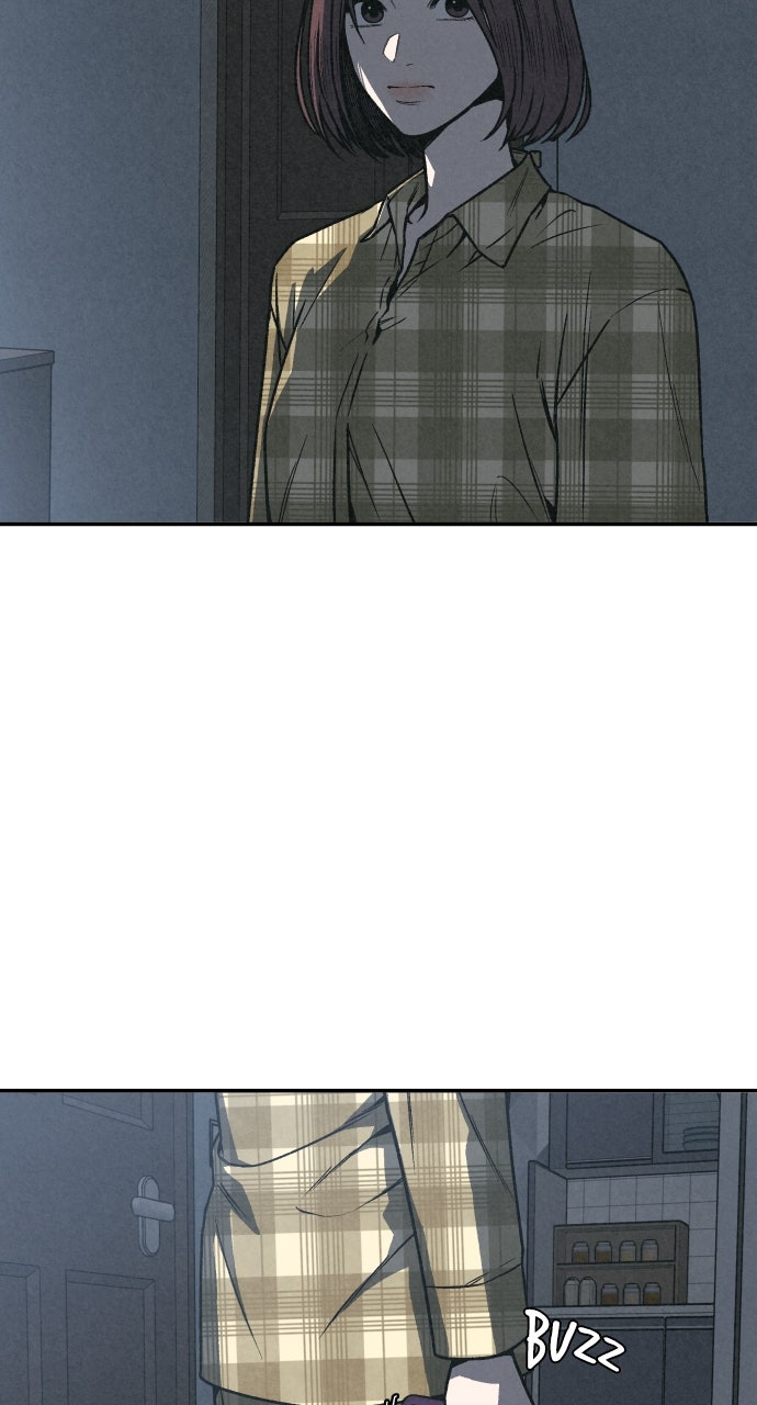 Read For Your Murder Manga Online