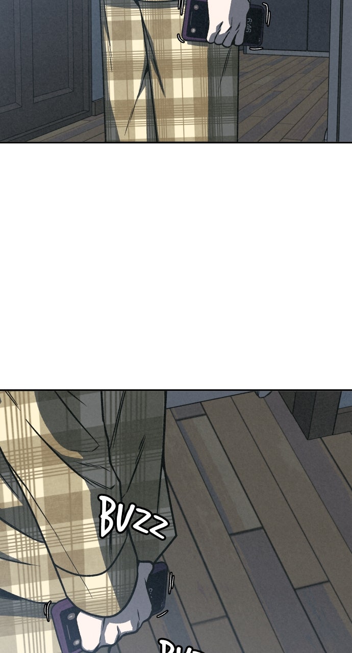 Read For Your Murder Manga Online