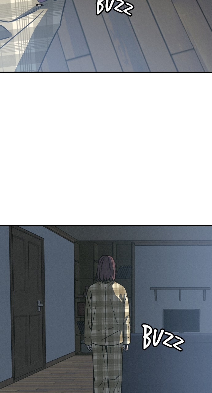 Read For Your Murder Manga Online