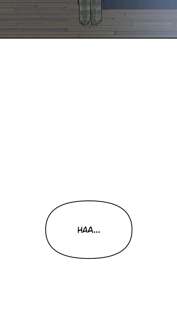 Read For Your Murder Manga Online