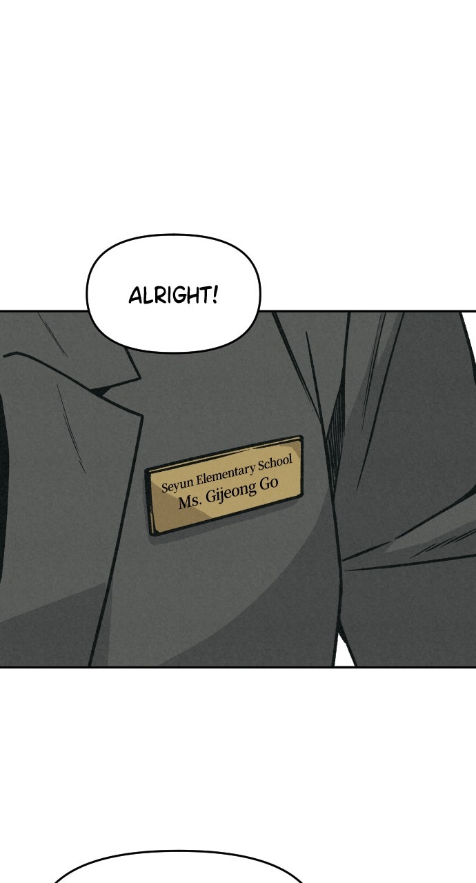 Read For Your Murder Manga Online