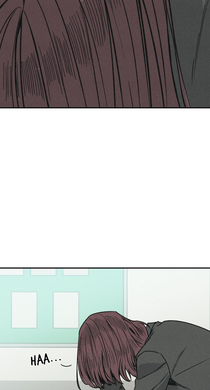 Read For Your Murder Manga Online