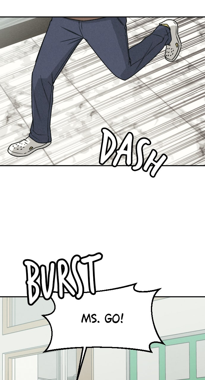 Read For Your Murder Manga Online