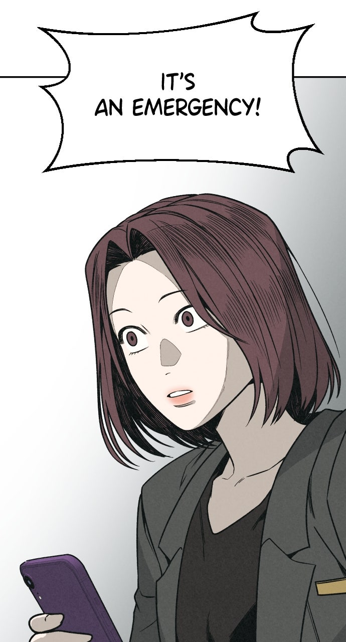 Read For Your Murder Manga Online