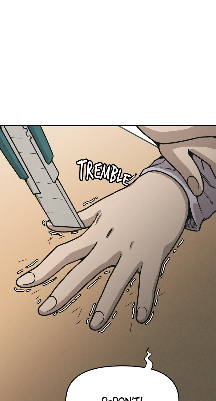 Read For Your Murder Manga Online