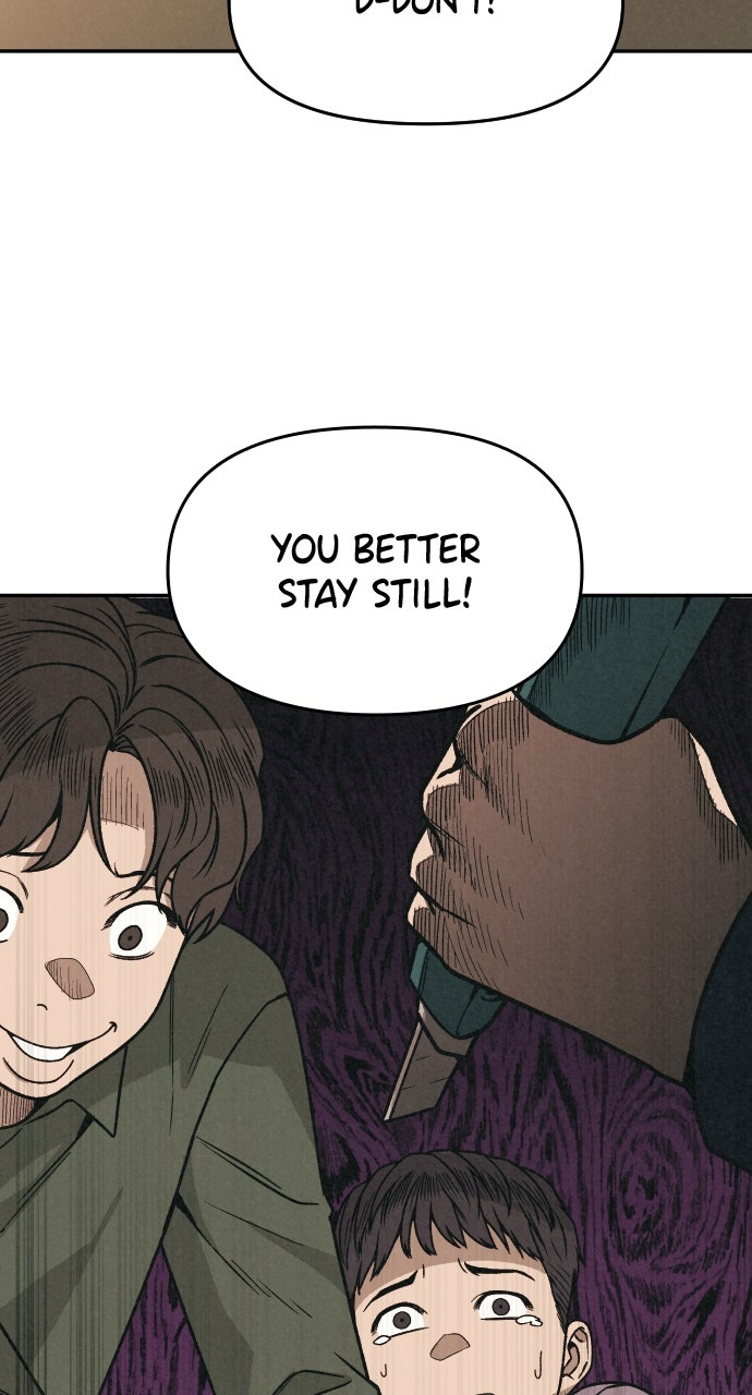 Read For Your Murder Manga Online