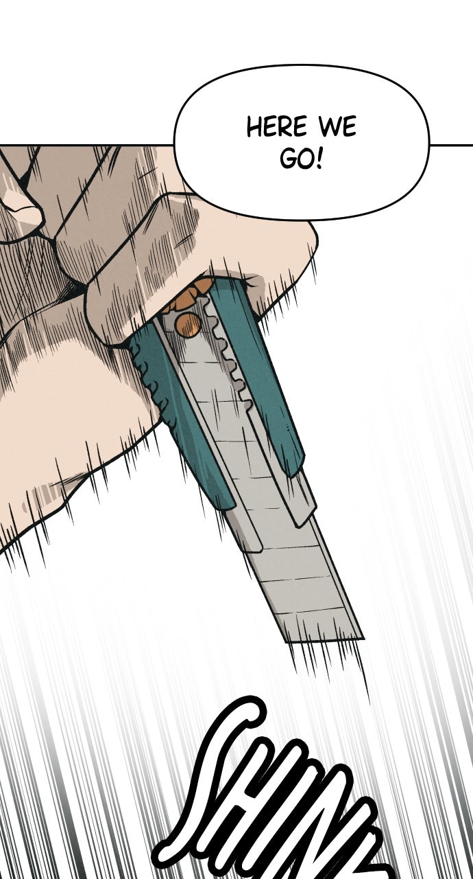 Read For Your Murder Manga Online