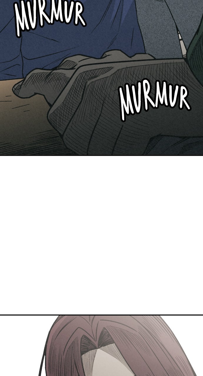 Read For Your Murder Manga Online