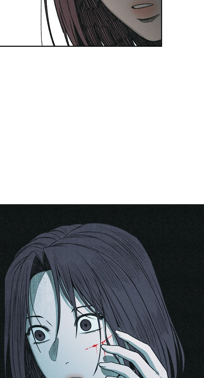 Read For Your Murder Manga Online
