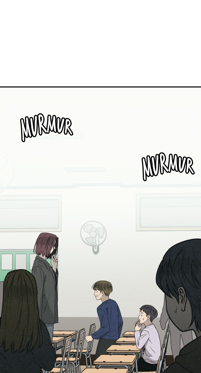Read For Your Murder Manga Online