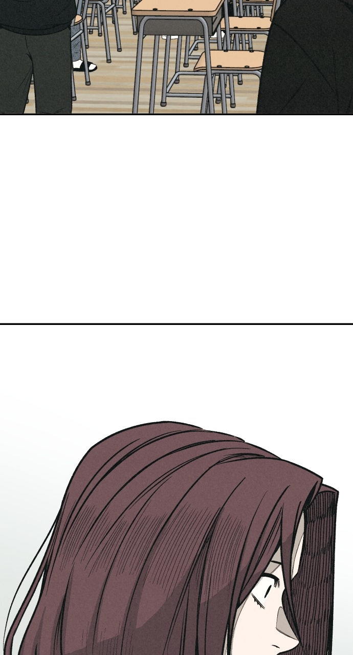 Read For Your Murder Manga Online