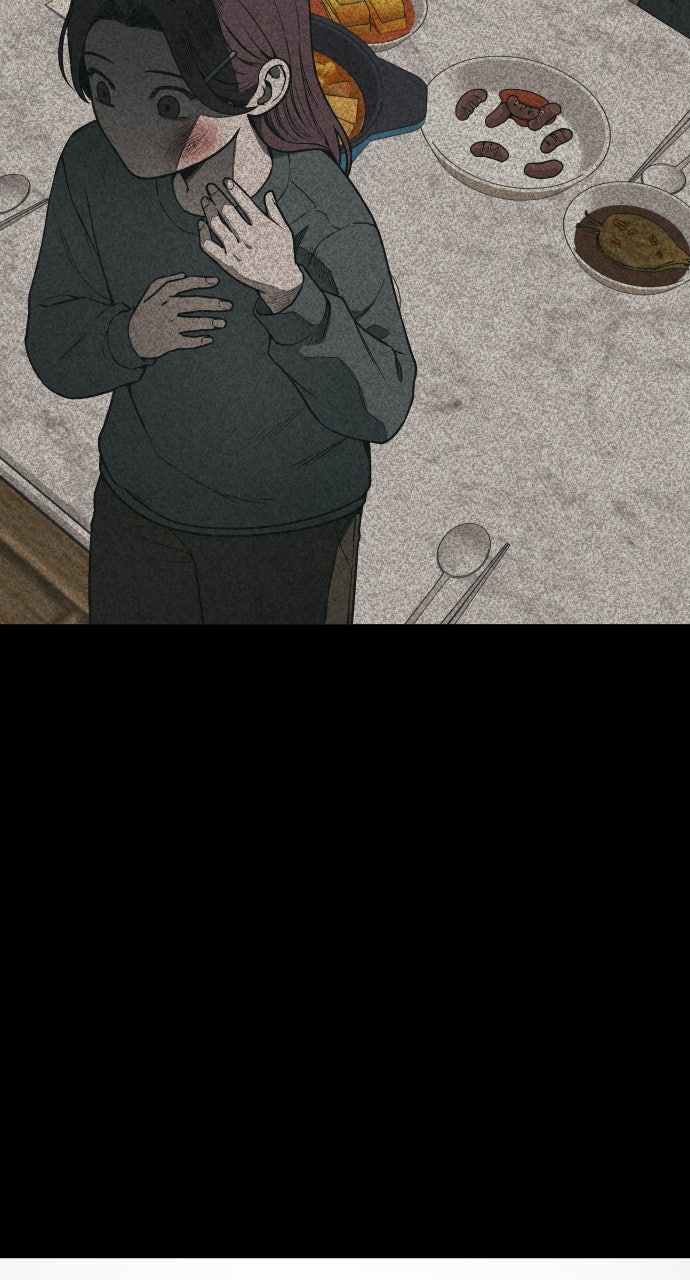 Read For Your Murder Manga Online