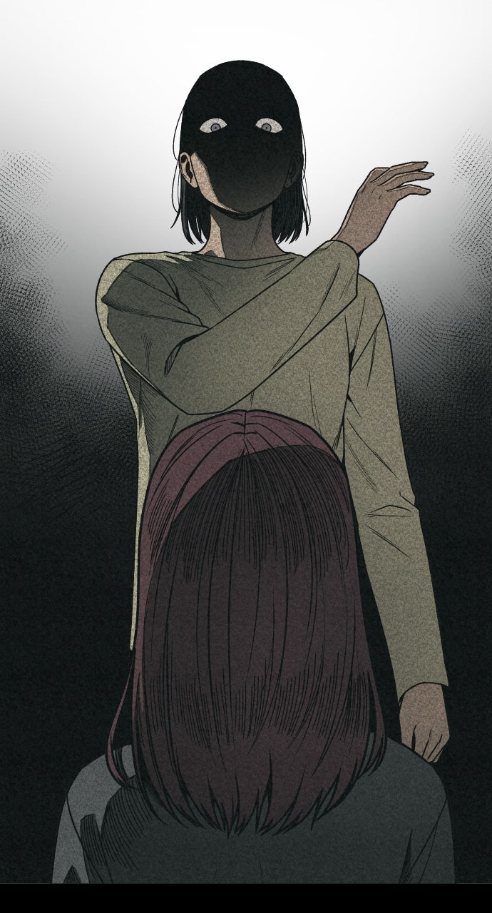 Read For Your Murder Manga Online