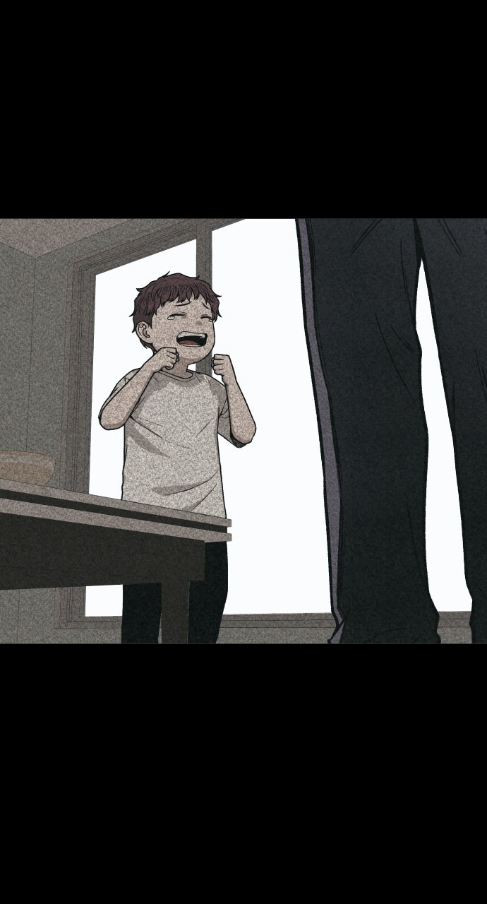 Read For Your Murder Manga Online