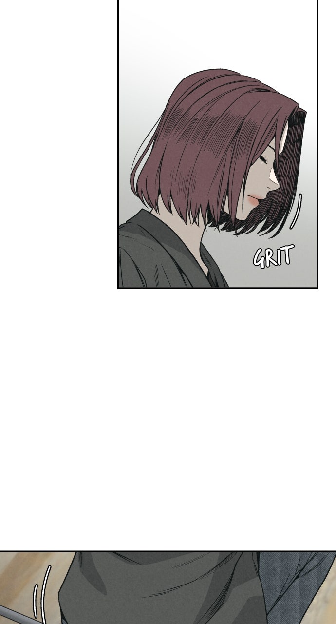 Read For Your Murder Manga Online