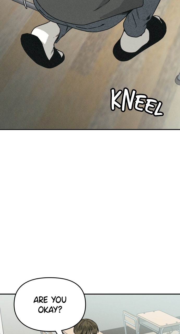 Read For Your Murder Manga Online