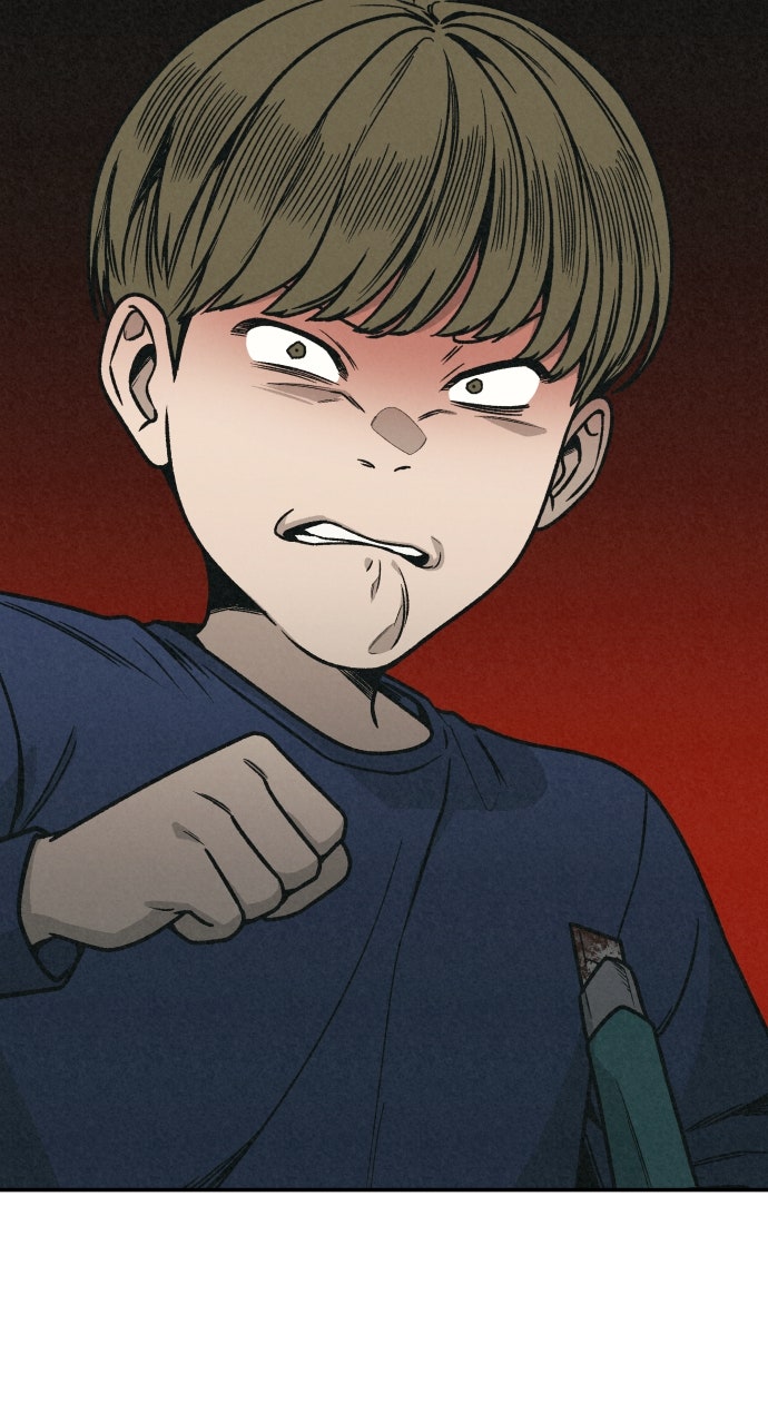 Read For Your Murder Manga Online