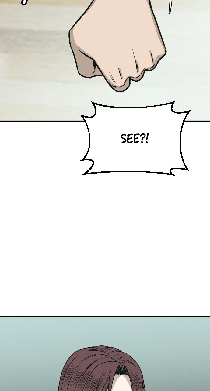 Read For Your Murder Manga Online