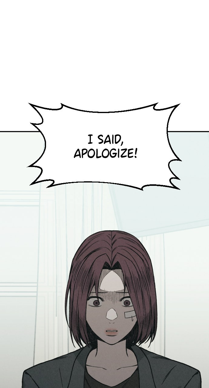 Read For Your Murder Manga Online