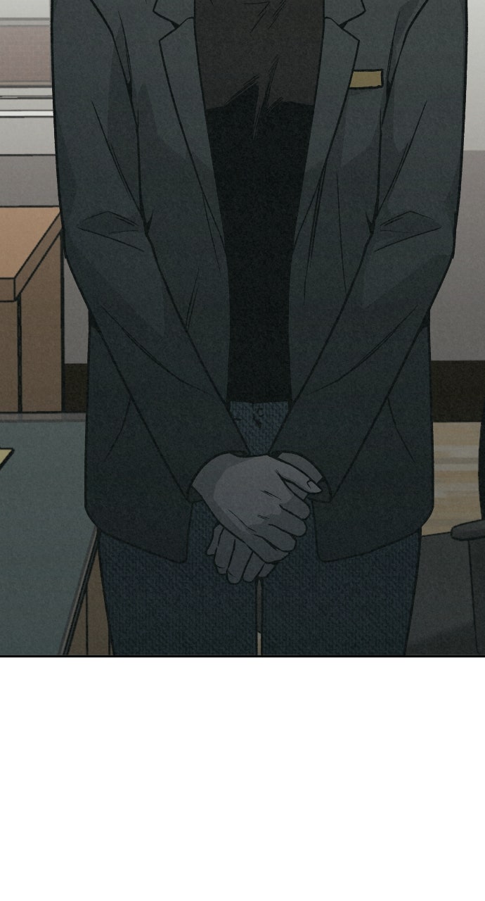 Read For Your Murder Manga Online