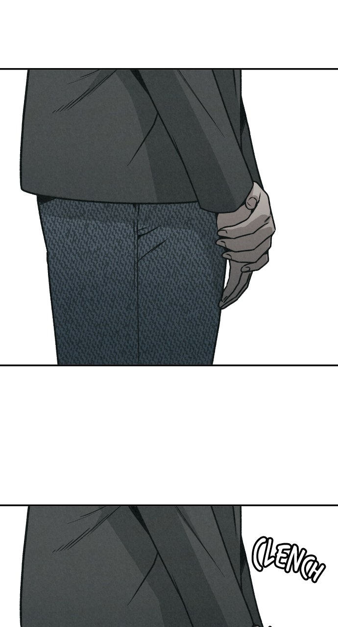 Read For Your Murder Manga Online
