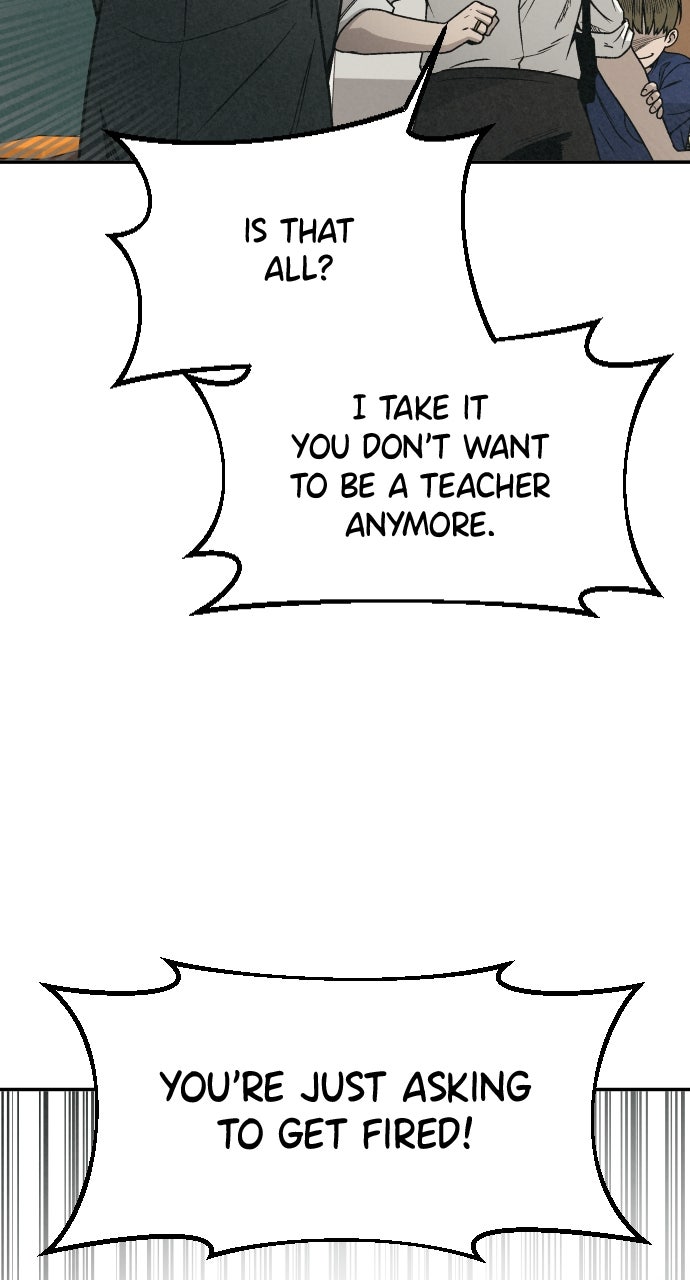 Read For Your Murder Manga Online