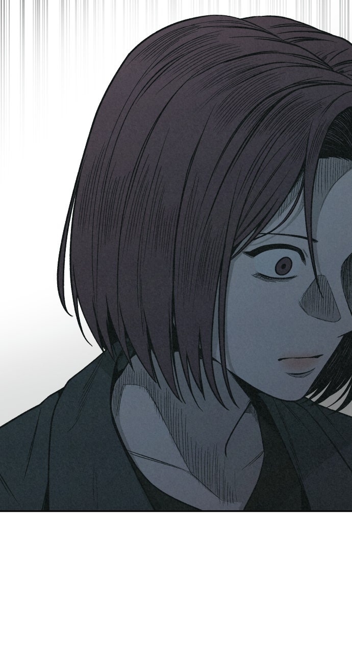 Read For Your Murder Manga Online