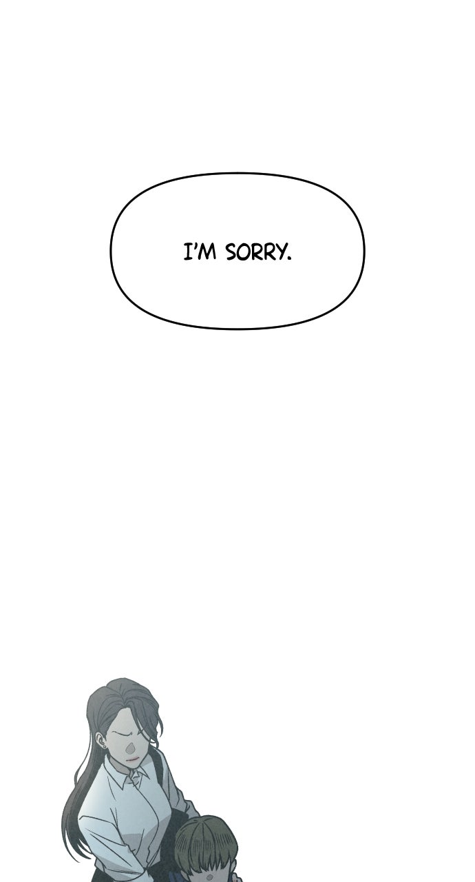 Read For Your Murder Manga Online