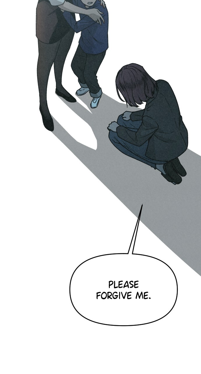 Read For Your Murder Manga Online