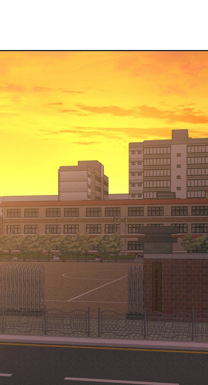 Read For Your Murder Manga Online