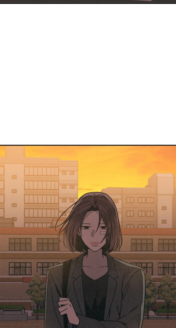 Read For Your Murder Manga Online