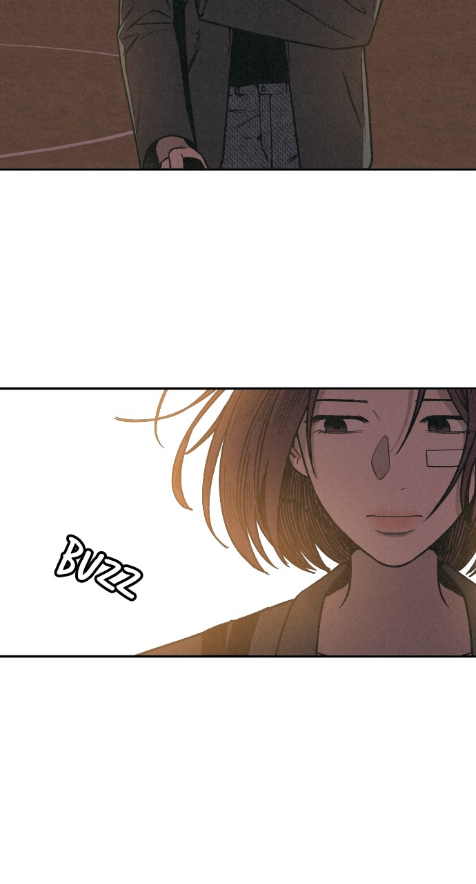 Read For Your Murder Manga Online