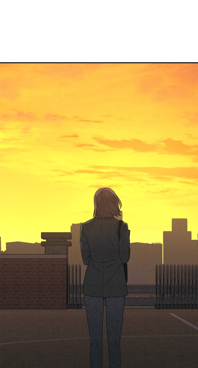 Read For Your Murder Manga Online