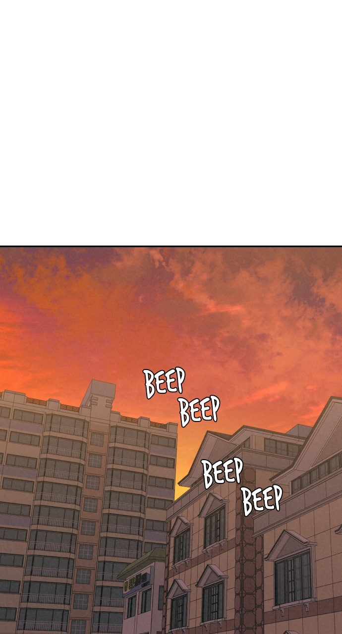 Read For Your Murder Manga Online