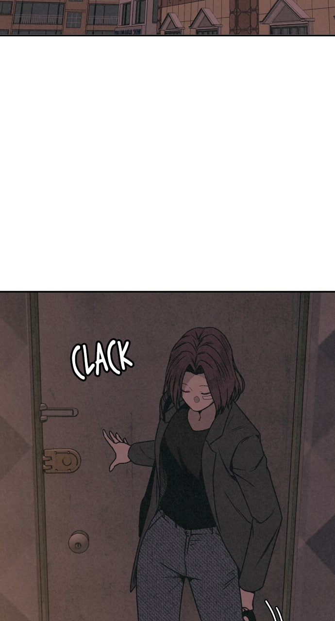 Read For Your Murder Manga Online