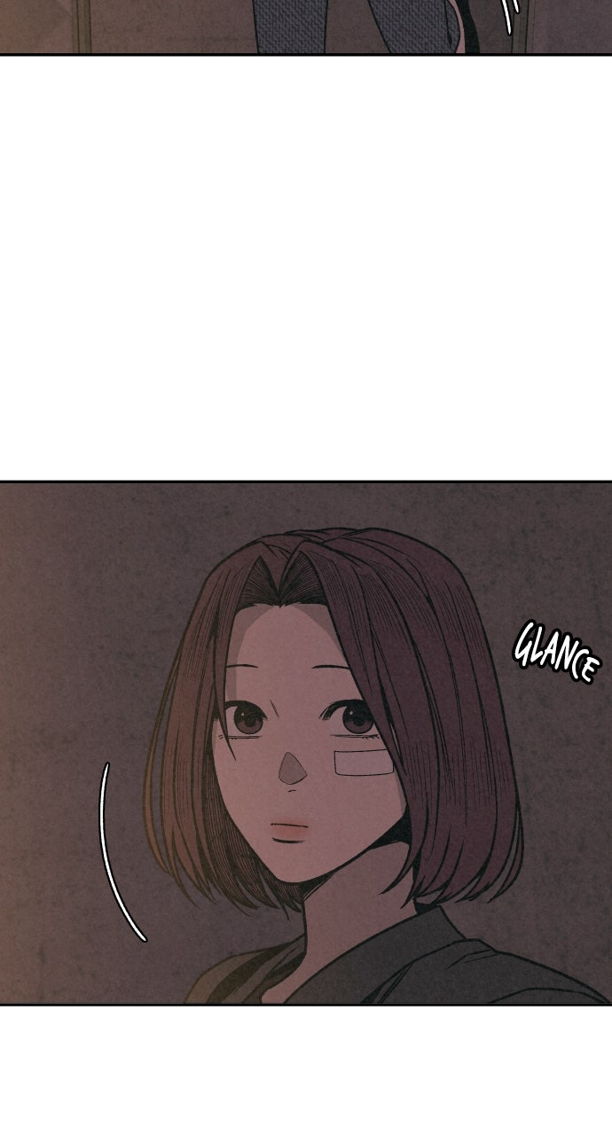 Read For Your Murder Manga Online
