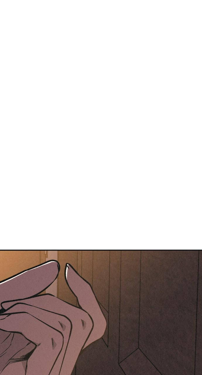 Read For Your Murder Manga Online