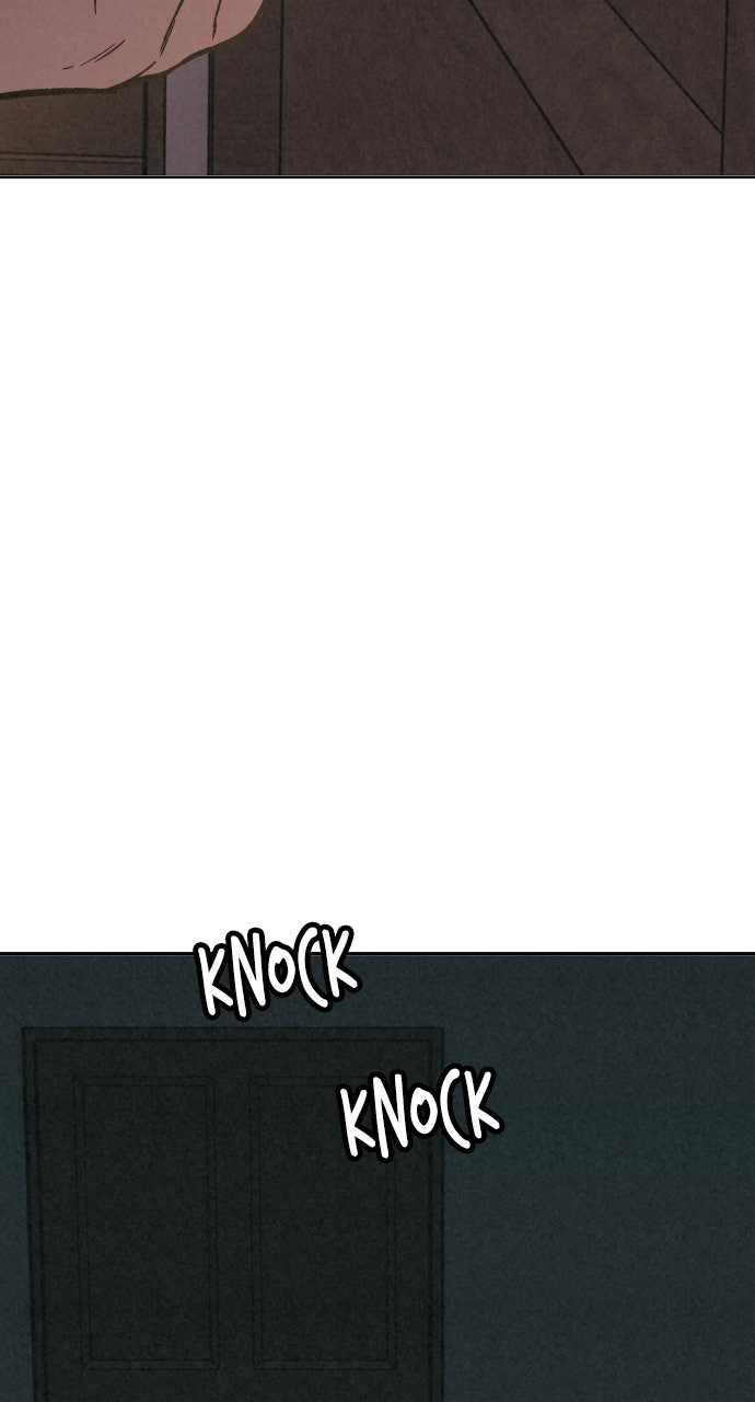 Read For Your Murder Manga Online