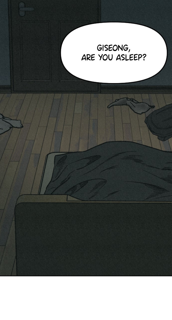 Read For Your Murder Manga Online