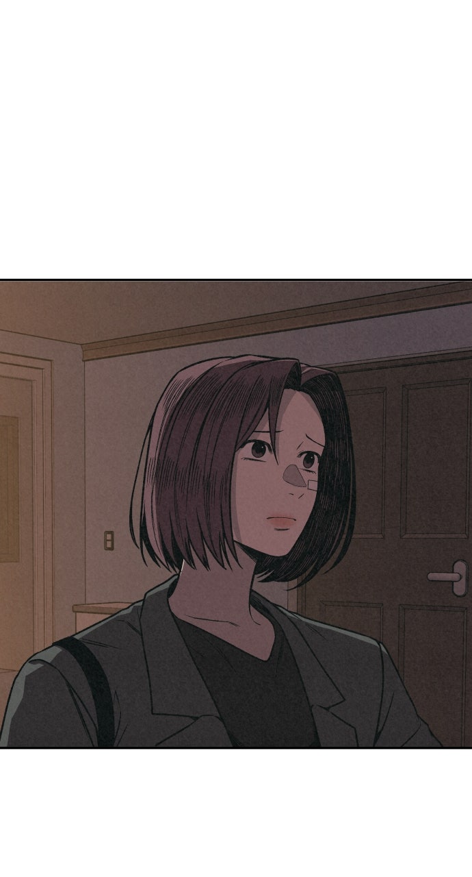 Read For Your Murder Manga Online