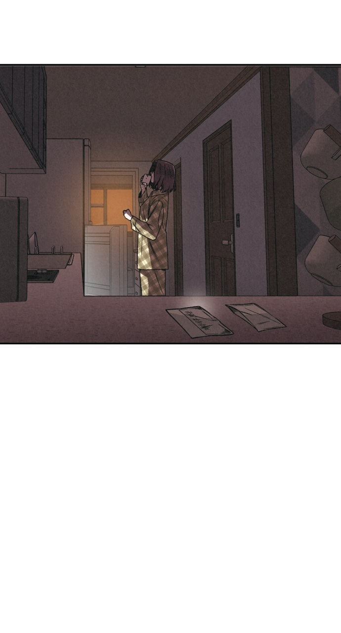 Read For Your Murder Manga Online