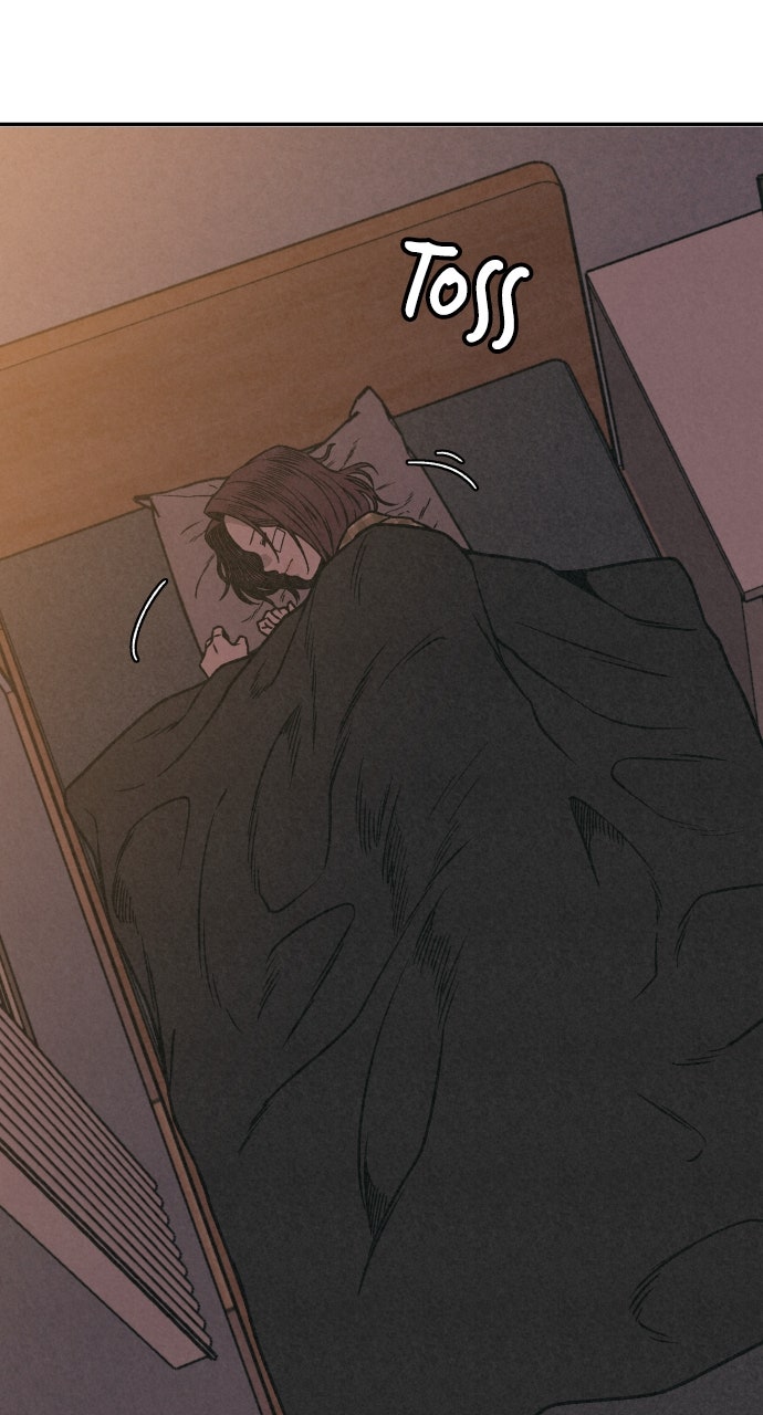 Read For Your Murder Manga Online