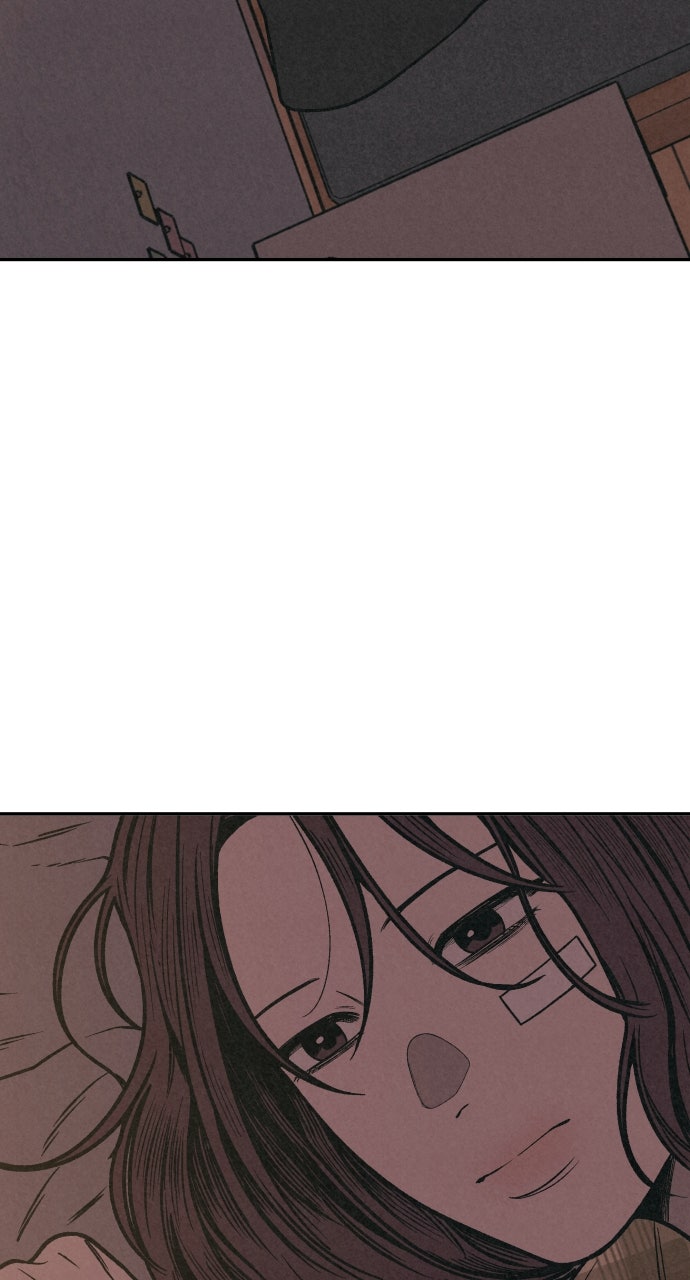 Read For Your Murder Manga Online