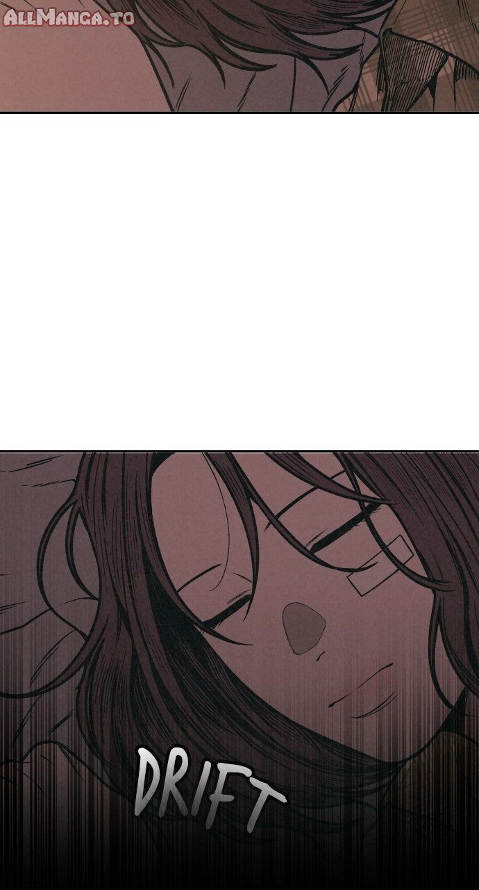 Read For Your Murder Manga Online