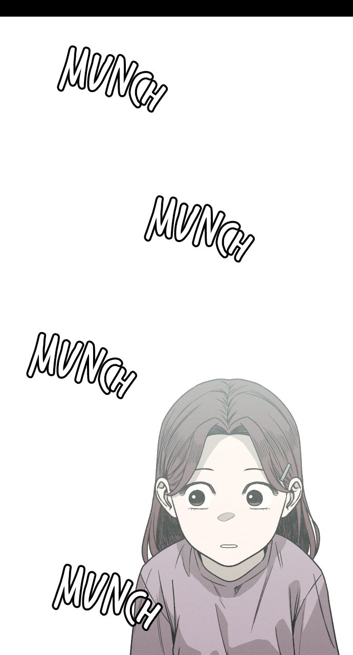Read For Your Murder Manga Online